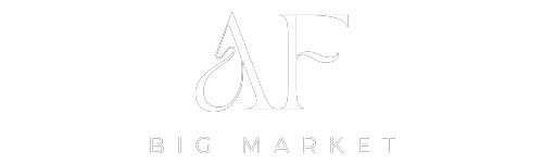 bigmarket-af.com